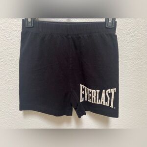 Everlast Shorts